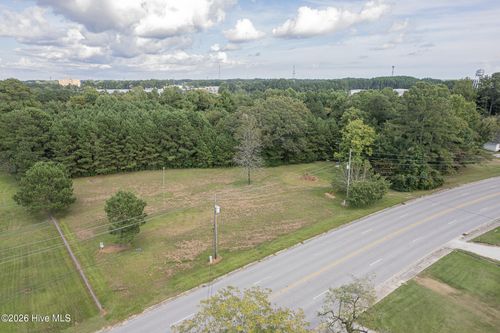 371 Bell Fork Rd, Jacksonville, NC, 28540-7007 | Card Image