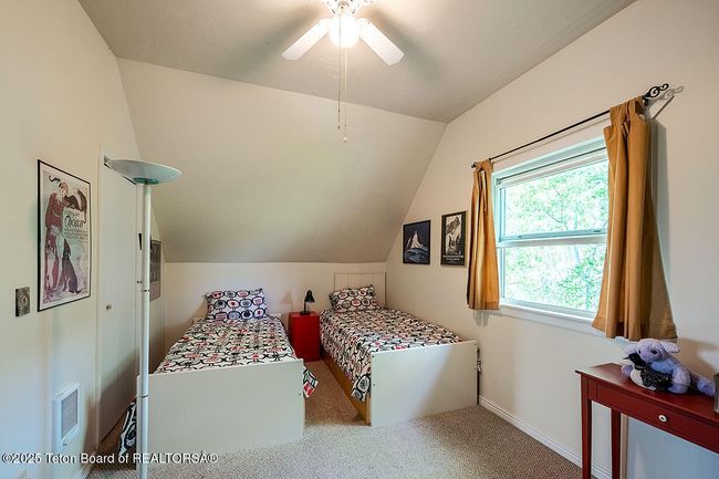 41 Prater Cir, House other with 3 bedrooms, 2 bathrooms and null parking in Star Valley Ranch WY | Image 17