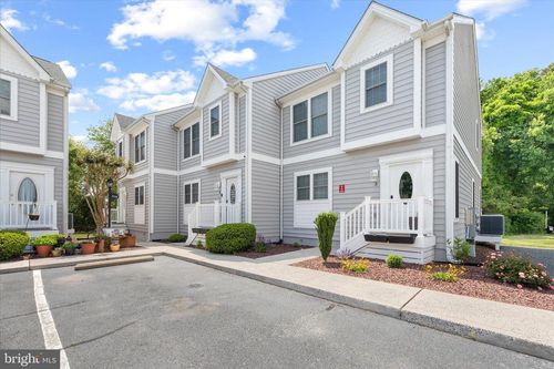 d102-9739 Golf Course Rd, OCEAN CITY, MD, 21842-9363 | Card Image