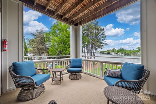 7822 Village Harbor Dr, Cornelius, NC, 28031-8799 | Card Image