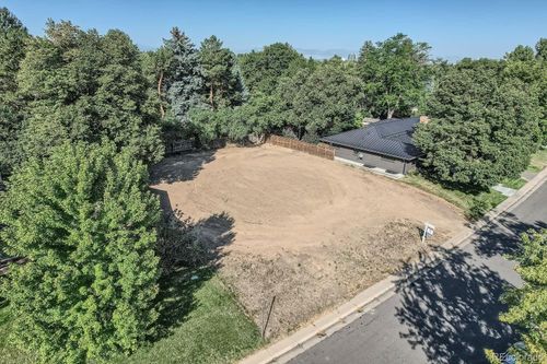 755 S Jackson St, Denver, CO, 80209-5009 | Card Image