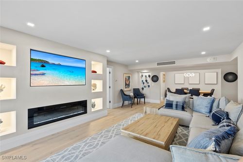 apt-403-3410 Gulf Shore Blvd N, NAPLES, FL, 34103-3648 | Card Image