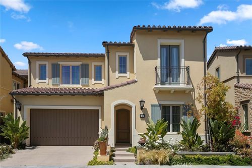 5 Spanish Moss, Irvine, CA, 92602-0843 | Card Image