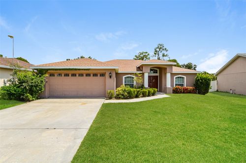 1031 Normandy Heights Cir, WINTER HAVEN, FL, 33880-5358 | Card Image