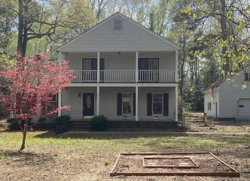 170 Wading Creek Rd, Dutton, VA, 23050-9714 | Card Image