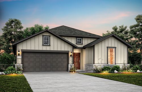 457 Avian Way, Godley, TX, 76044-3047 | Card Image