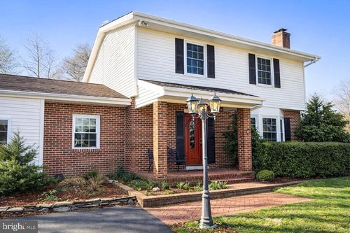 3502 Old Jones Rd, DUNKIRK, MD, 20754-3066 | Card Image