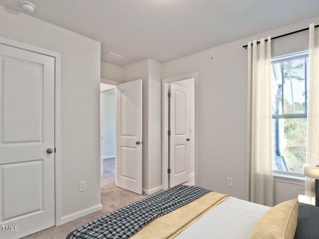 RAL_The-Grove_Carmine_Interior_Bedroom-3 | Image 15