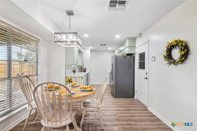 205 Antietam Dr, House other with 3 bedrooms, 2 bathrooms and null parking in Victoria TX | Image 12