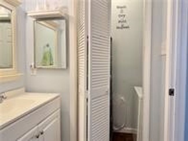 APT-210 - 209 Forest Hls, Condo with 1 bedrooms, 1 bathrooms and 2 parking in Rockport TX | Image 19