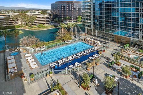 n1007-9 Macarthur Pl, Santa Ana, CA, 92707-6738 | Card Image