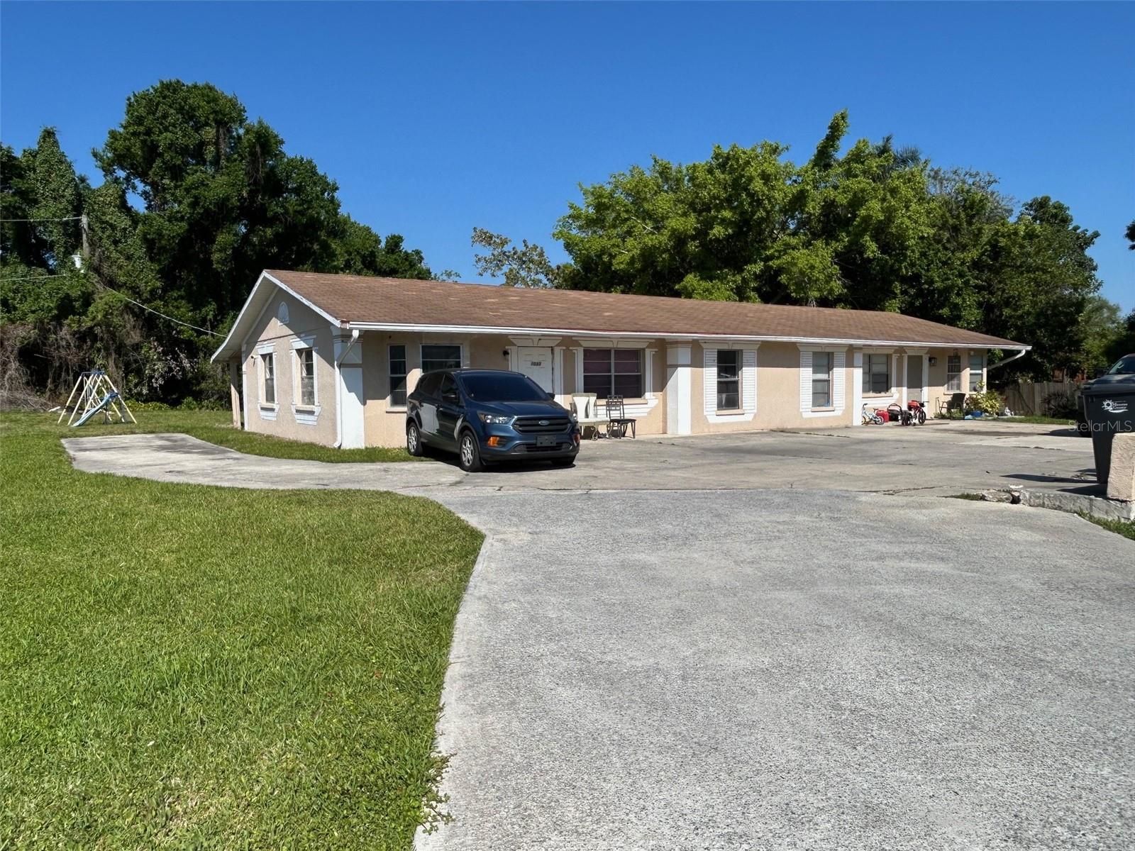 1031 30Th Ave E, Bradenton, FL 34208