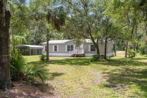 10220 W Pamondeho Cir, Crystal River, FL, 34428 | Card Image