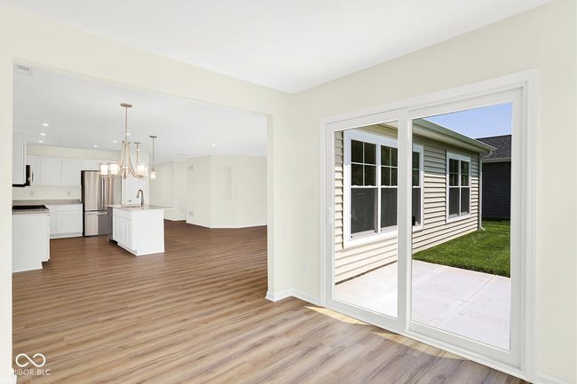 19602 Atwater Ave, House other with 3 bedrooms, 2 bathrooms and null parking in Sheridan IN | Image 30