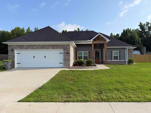 4181 Hampton Dr, Benton, AR, 72019-7230 | Card Image