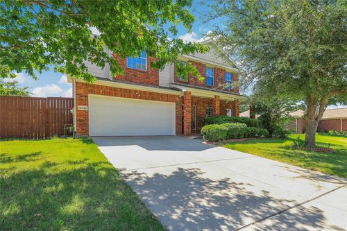 12355 Colorado Dr, Frisco, TX, 75035-6690 | Card Image