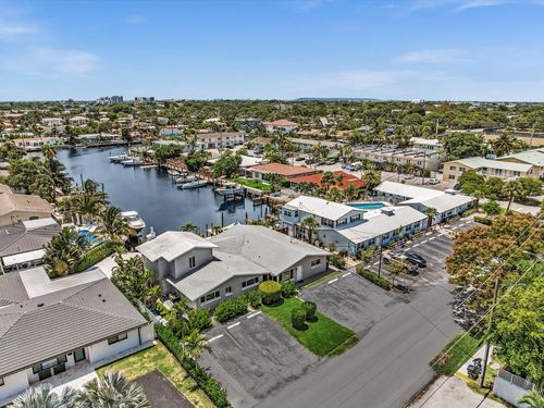 1-461 Se 19th Ave, Pompano Beach, FL, 33060-7600 | Card Image