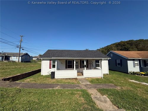 2919 29th St, Nitro, WV, 25143-1649 | Card Image