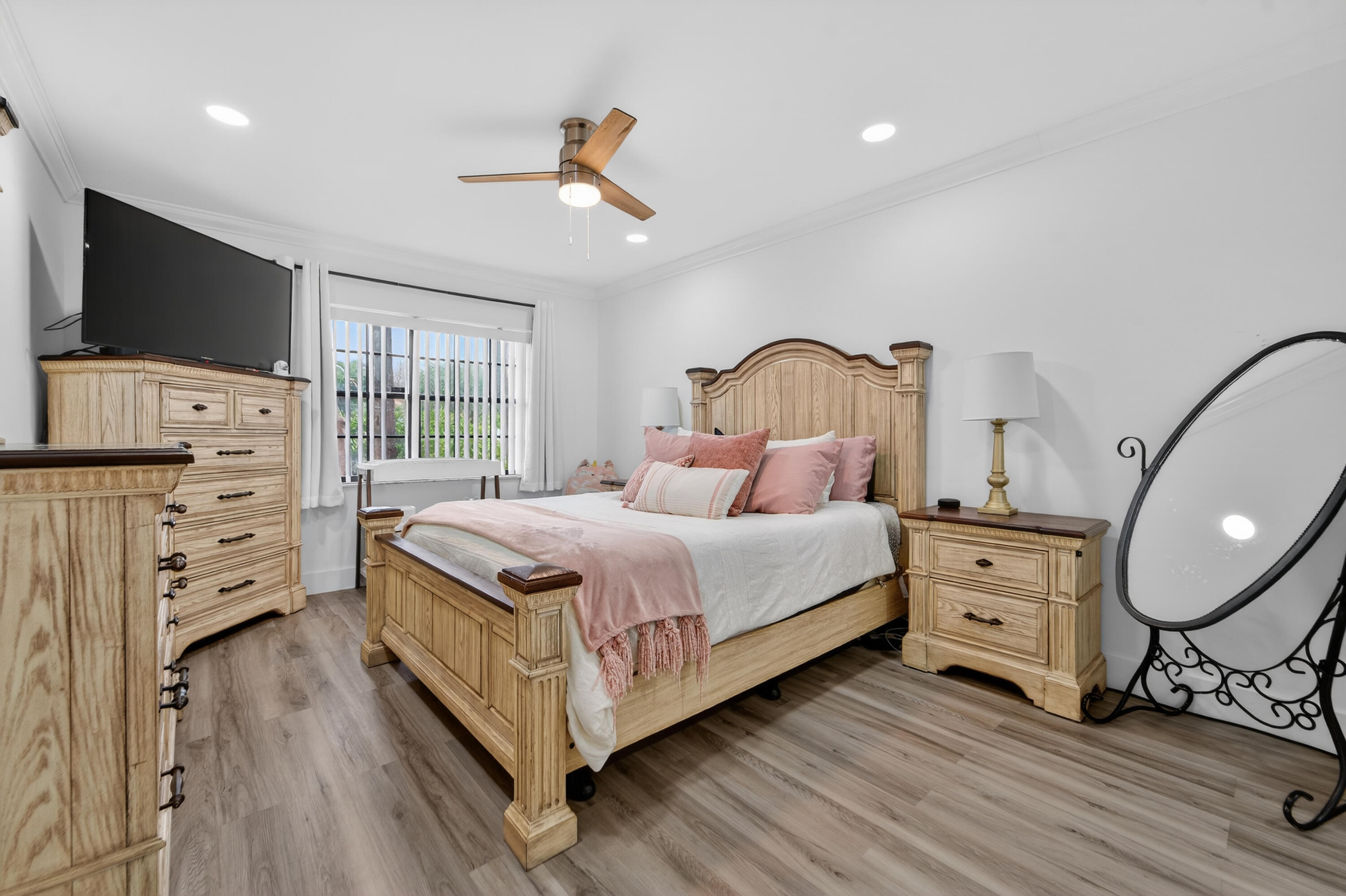 Residential in Coral Springs 3