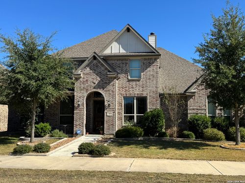 205 Champion Blvd, Boerne, TX, 78006-2731 | Card Image
