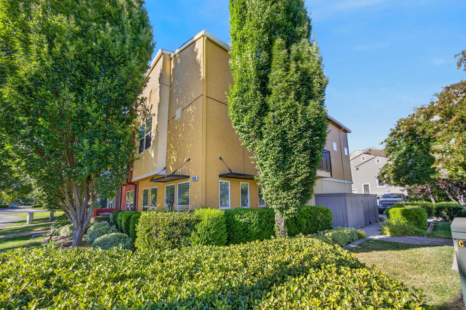 Residential in Rancho Cordova 3