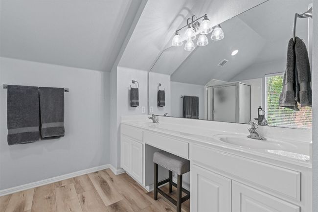 Double vanities | Image 25