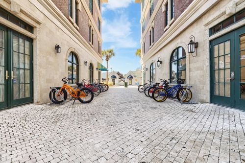 305-10343 Coe Rd, Panama City, FL, 32404 | Card Image