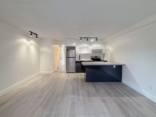 unit-2-678 Queen St E, Toronto, ON, M4M1G8 | Card Image