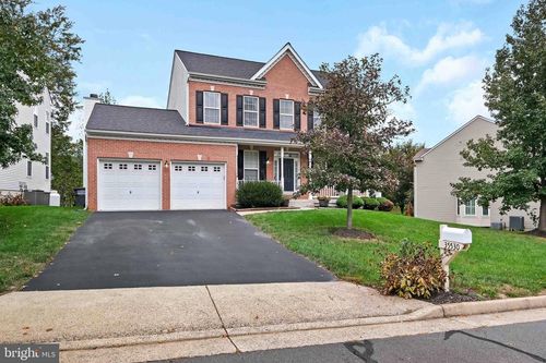 35530 Sarasota St, ROUND HILL, VA, 20141-4447 | Card Image