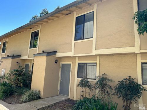 unit-c-2161 Northwood Cir, Concord, CA, 94520-4608 | Card Image