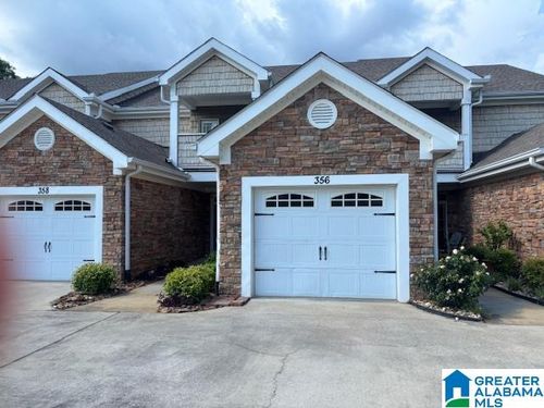 356 Fireside Dr, WEDOWEE, AL, 36278-6802 | Card Image