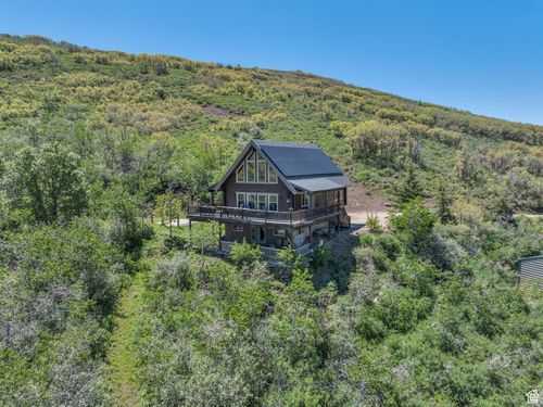 26-2348 Miles Hollow Rd, Kamas, UT, 84036 | Card Image