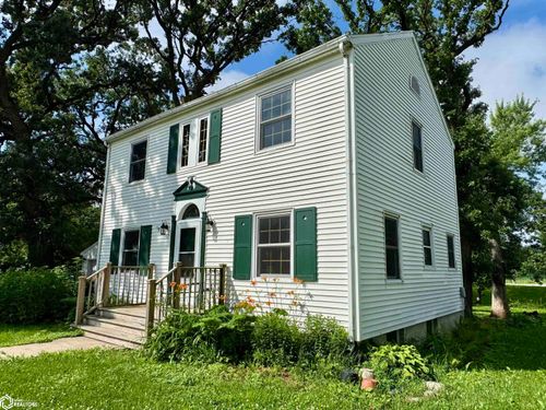 7021 275th Way, Clear Lake, IA, 50428-9149 | Card Image