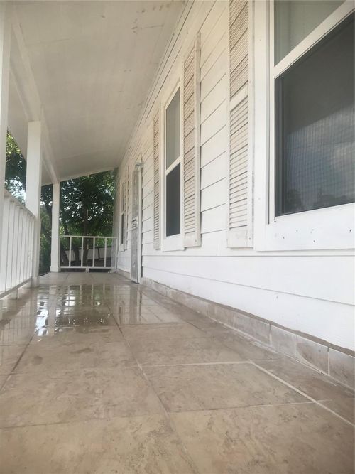 801 Gay Hill St, Brenham, TX, 77833-2878 | Card Image