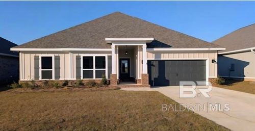 283 Tillage St, Fairhope, AL, 36532-6462 | Card Image