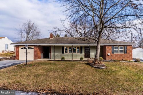 1913 Maplewood Dr, CARLISLE, PA, 17013-1134 | Card Image