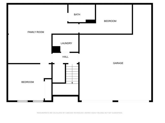 7596 Grasshopper Rd, House other with 3 bedrooms, 3 bathrooms and 6 parking in Georgetown TN | Image 55