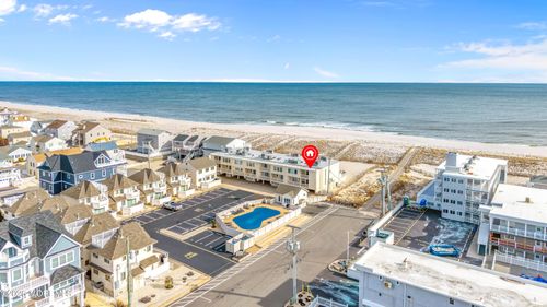 1-2 2nd Ave, Seaside Heights, NJ, 08751-1273 | Card Image