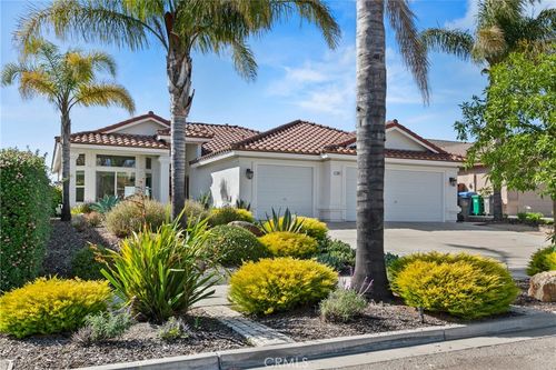 235 Cornuta Way, Nipomo, CA, 93444-5020 | Card Image