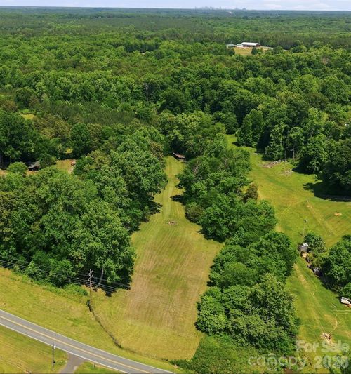 Lot 3 Rufus Ratchford Rd, Gastonia, NC, 28056 | Card Image