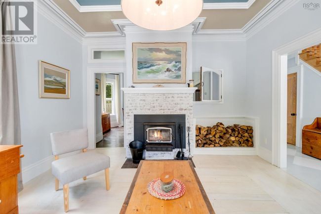 13 John St, House other with 3 bedrooms, 2 bathrooms and null parking in Shelburne NS | Image 36