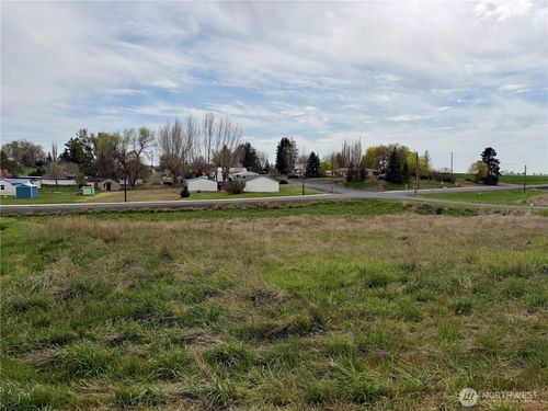 0 N 7th St, Almira, WA, 99103 | Card Image