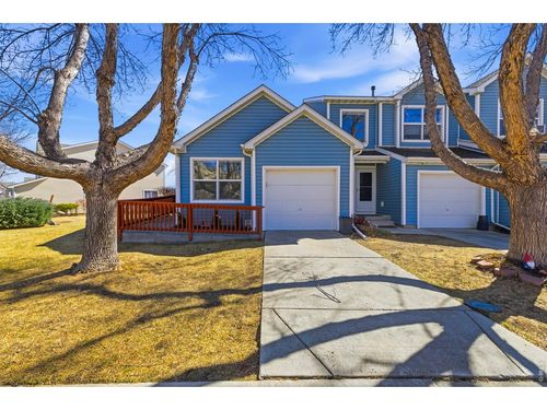 1560 Oak Creek Dr, Loveland, CO, 80538-2093 | Card Image
