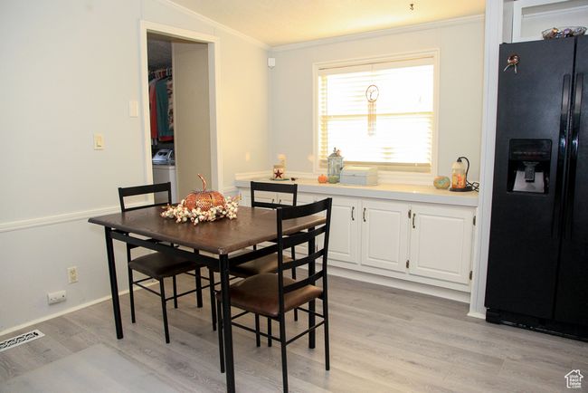 476 W 725 N, House other with 3 bedrooms, 2 bathrooms and 4 parking in Logan UT | Image 17