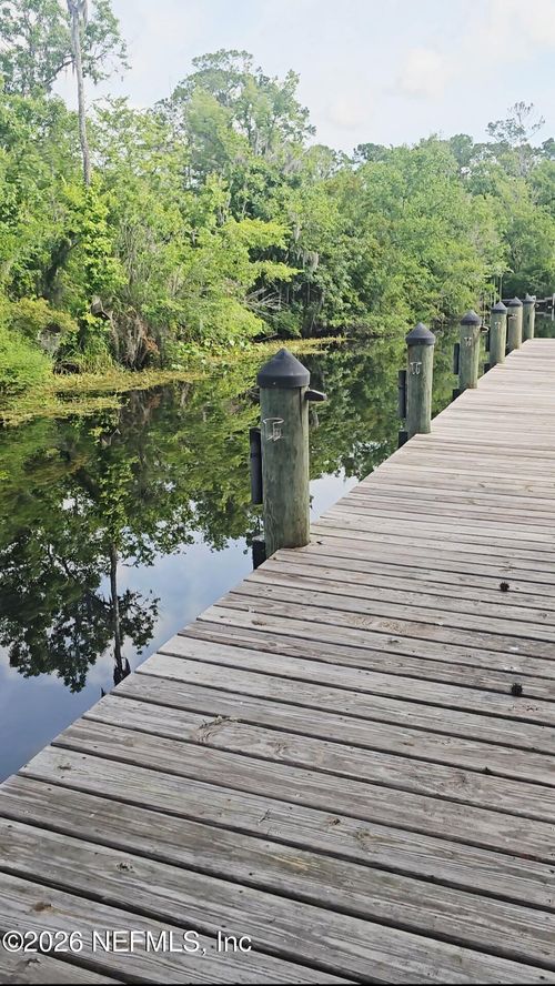 5079 Hide A Way Drive, Jacksonville, FL, 32258 | Card Image