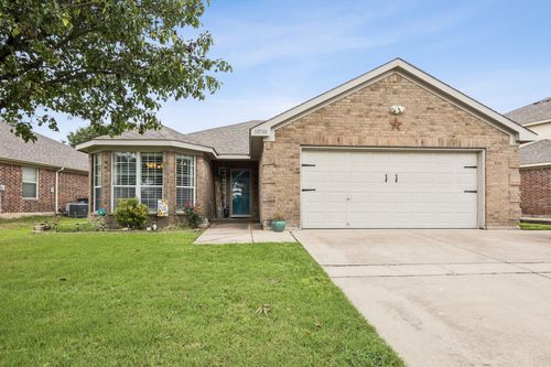 10748 Braemoor Dr, Haslet, TX, 76052-5167 | Card Image
