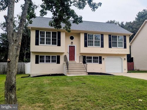 21503 Warwick Ct, LEXINGTON PARK, MD, 20653-2711 | Card Image