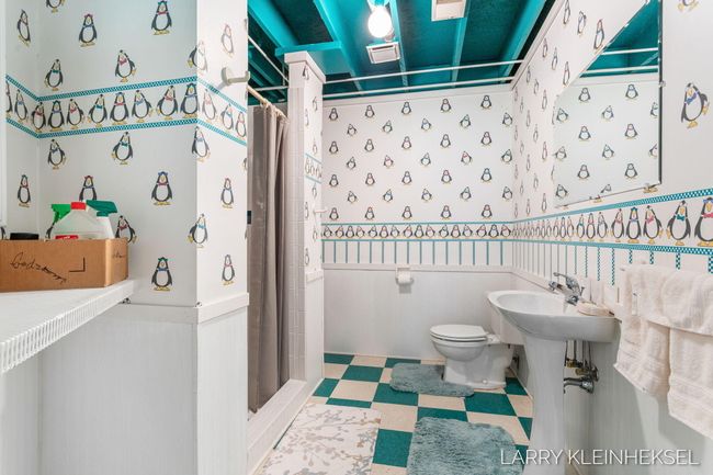 569 Appletree Dr, Condo with 3 bedrooms, 2 bathrooms and null parking in Holland MI | Image 30