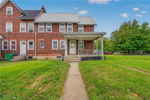 1165 Stefko Blvd, Bethlehem, PA, 18017-6650 | Card Image