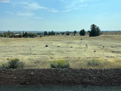 0 Sherman Hwy, Shaniko, OR, 97057 | Card Image